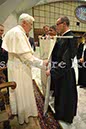%_tempFileName53430_08092010%