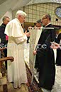 %_tempFileName53433_08092010%