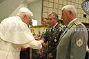 %_tempFileName53434_08092010%