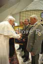 %_tempFileName53435_08092010%