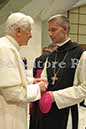 %_tempFileName53446_08092010%