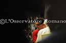 %_tempFileName53451_08092010%