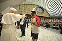 %_tempFileName53460_08092010%