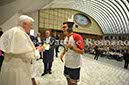 %_tempFileName53464_08092010%