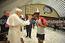 %_tempFileName53469_08092010%