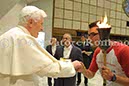 %_tempFileName53473_08092010%
