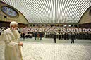 %_tempFileName53480_08092010%