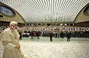 %_tempFileName53481_08092010%