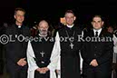 %_tempFileName53492_08092010%