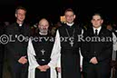 %_tempFileName53493_08092010%