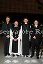 %_tempFileName53494_08092010%