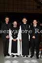 %_tempFileName53497_08092010%