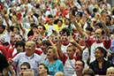 %_tempFileName53501_08092010%