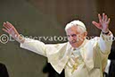 %_tempFileName53510_08092010%