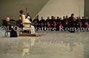 %_tempFileName53515_08092010%