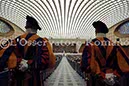 %_tempFileName53522_08092010%