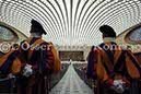 %_tempFileName53523_08092010%