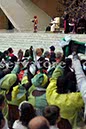 %_tempFileName53525_08092010%