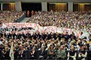 %_tempFileName53541_08092010%