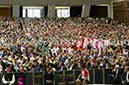%_tempFileName53546_08092010%