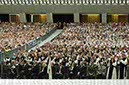 %_tempFileName53548_08092010%