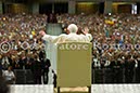 %_tempFileName53554_08092010%