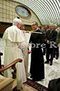 %_tempFileName53561_08092010%