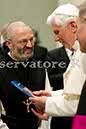 %_tempFileName53565_08092010%