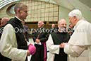 %_tempFileName53571_08092010%