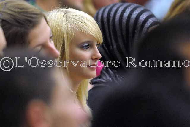 %_tempFileName53671_15092010%
