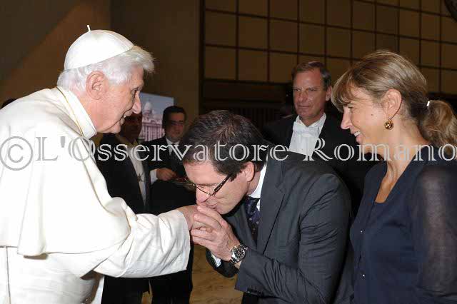 %_tempFileName54016_15092010%