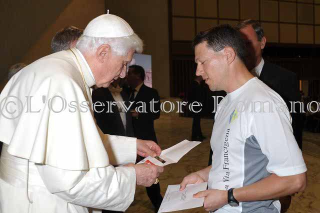 %_tempFileName54036_15092010%