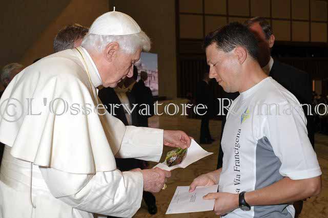 %_tempFileName54037_15092010%