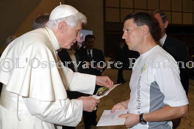 %_tempFileName54039_15092010%