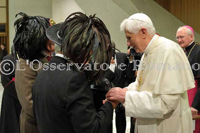 %_tempFileName54125_15092010%