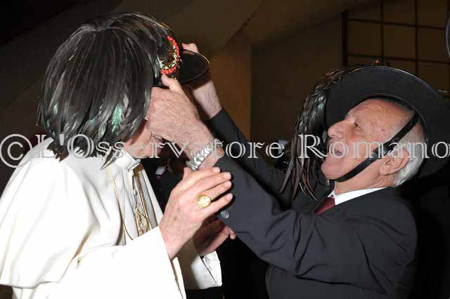 %_tempFileName54130_15092010%