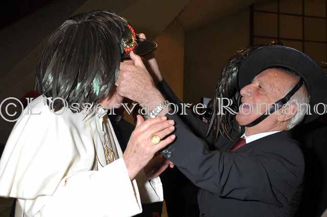 %_tempFileName54132_15092010%