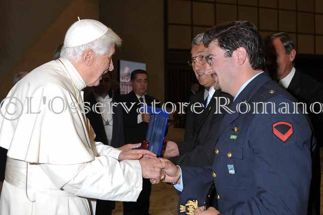 %_tempFileName54163_15092010%