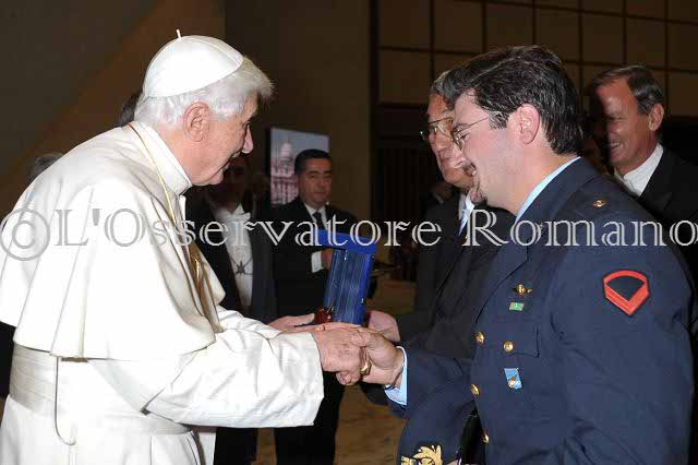 %_tempFileName54164_15092010%