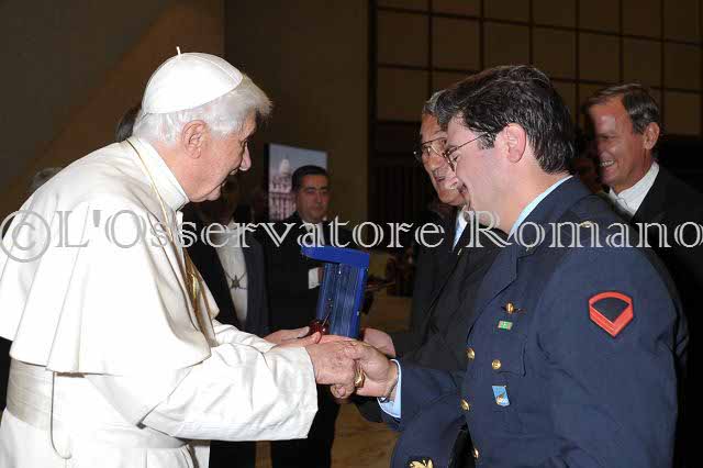 %_tempFileName54165_15092010%