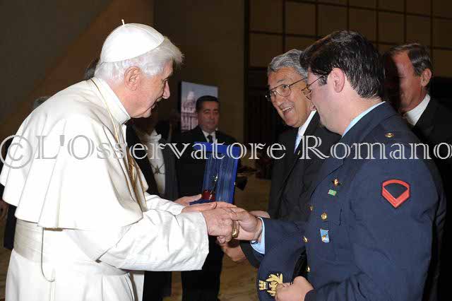 %_tempFileName54166_15092010%
