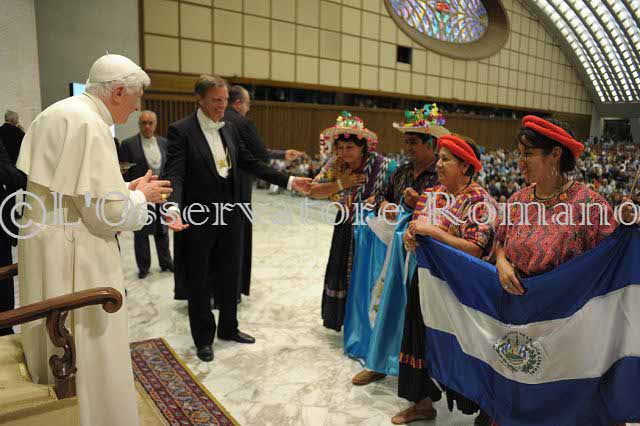 %_tempFileName54174_15092010%