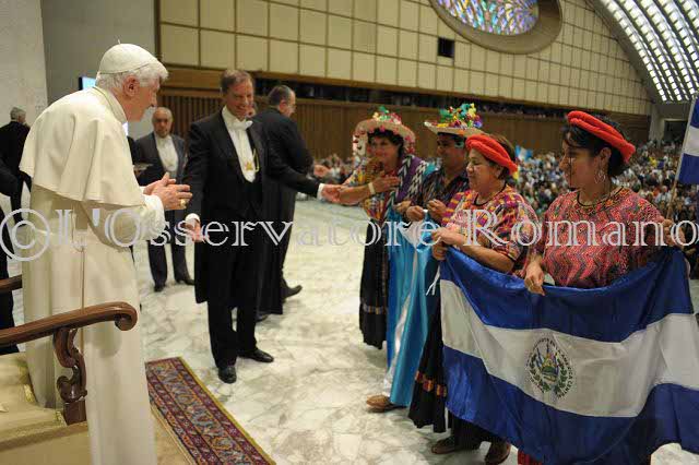 %_tempFileName54175_15092010%