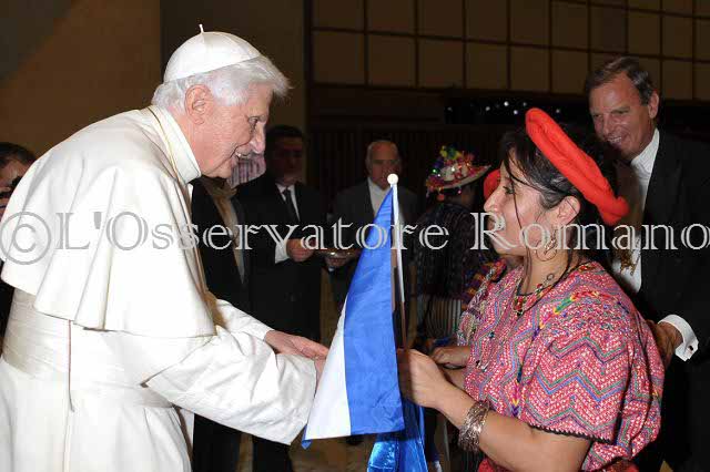 %_tempFileName54198_15092010%