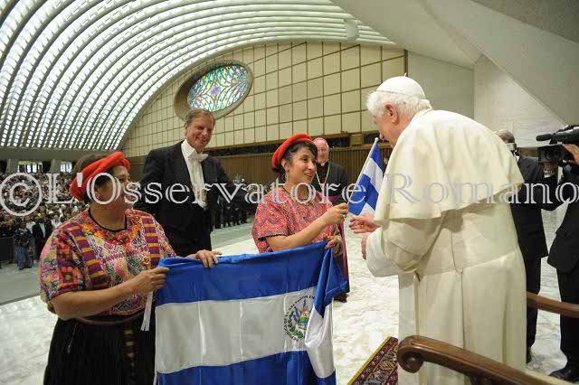 %_tempFileName54201_15092010%