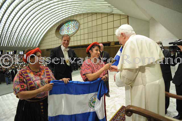 %_tempFileName54202_15092010%