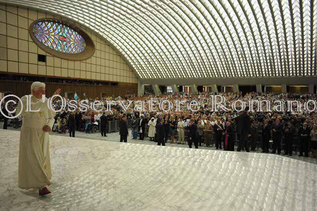 %_tempFileName54213_15092010%