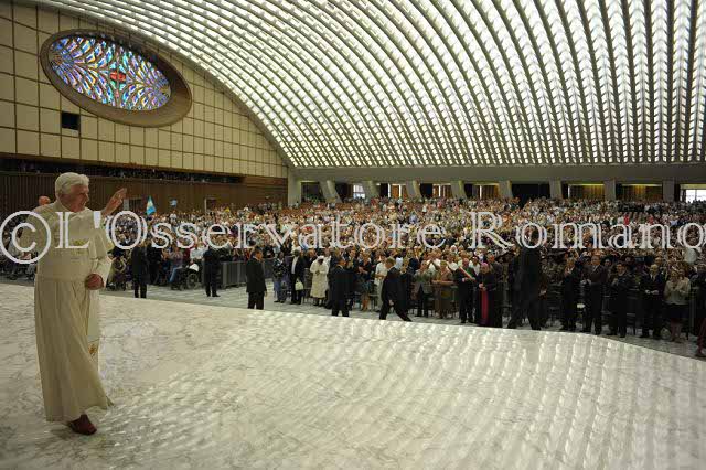 %_tempFileName54214_15092010%