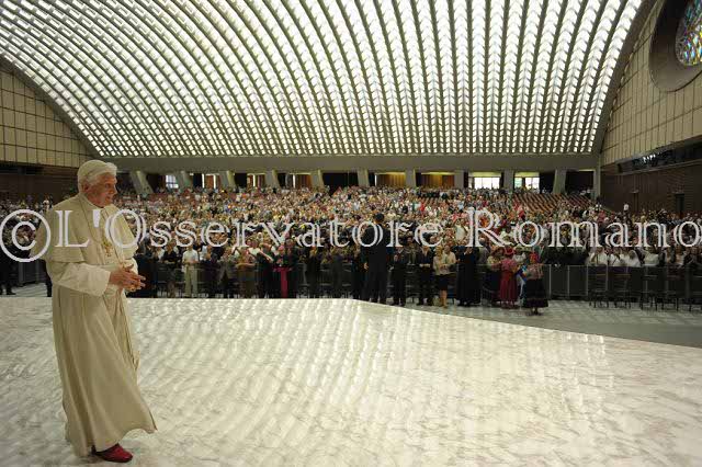 %_tempFileName54218_15092010%