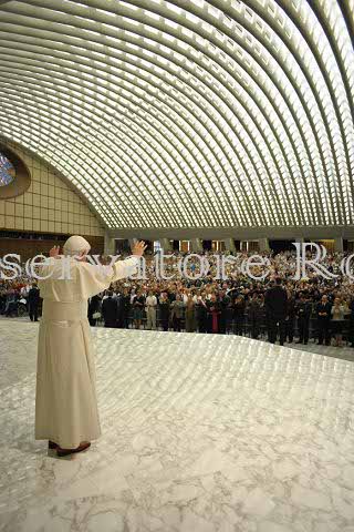 %_tempFileName54219_15092010%